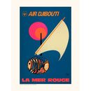 Image Alt Text