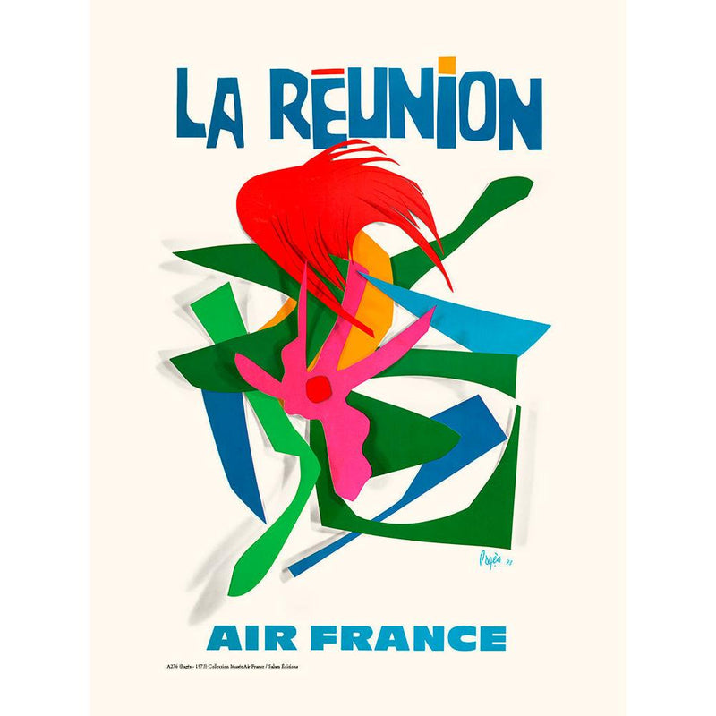 Image Alt Text