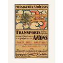 Image Alt Text