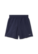 Amalfi Swim Shorts - Navy - Men