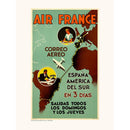 Image Alt Text