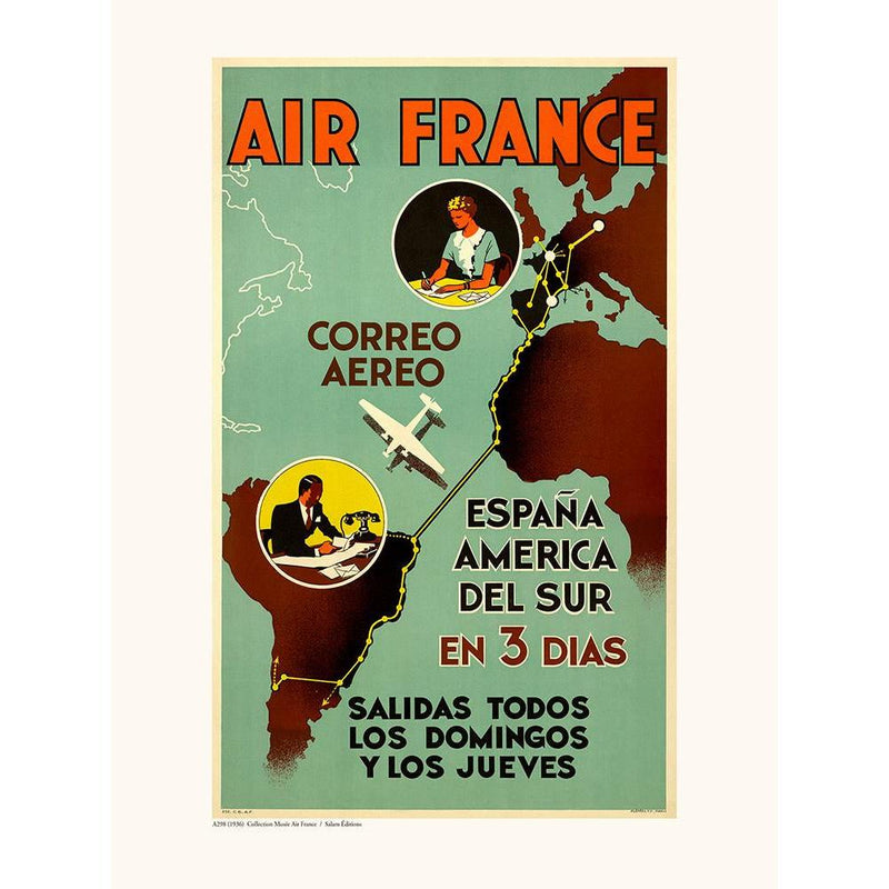 Image Alt Text