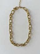 Collier Robbie