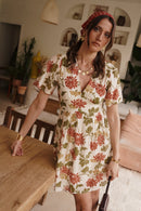 Lua dress