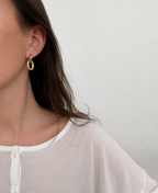 Pendientes Antonio