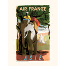 Image Alt Text