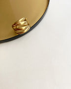 Anillo Solveig
