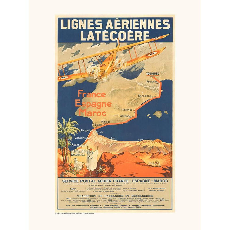 Image Alt Text