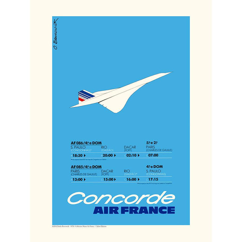Image Alt Text