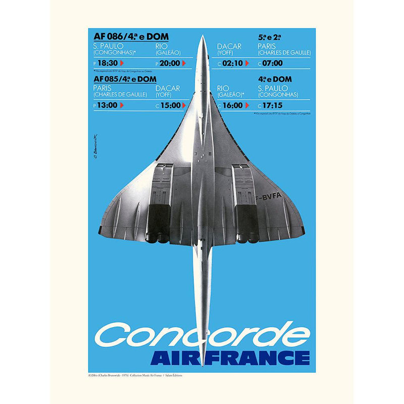 Image Alt Text
