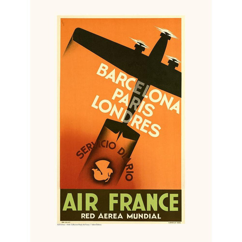 Image Alt Text