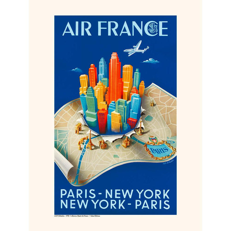Image Alt Text