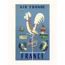 Image Alt Text