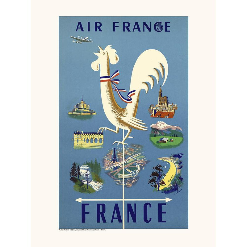 Image Alt Text