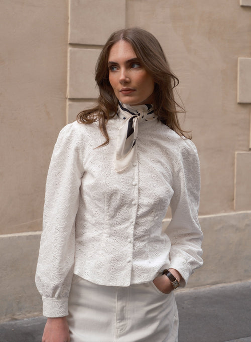 Blouse Louise