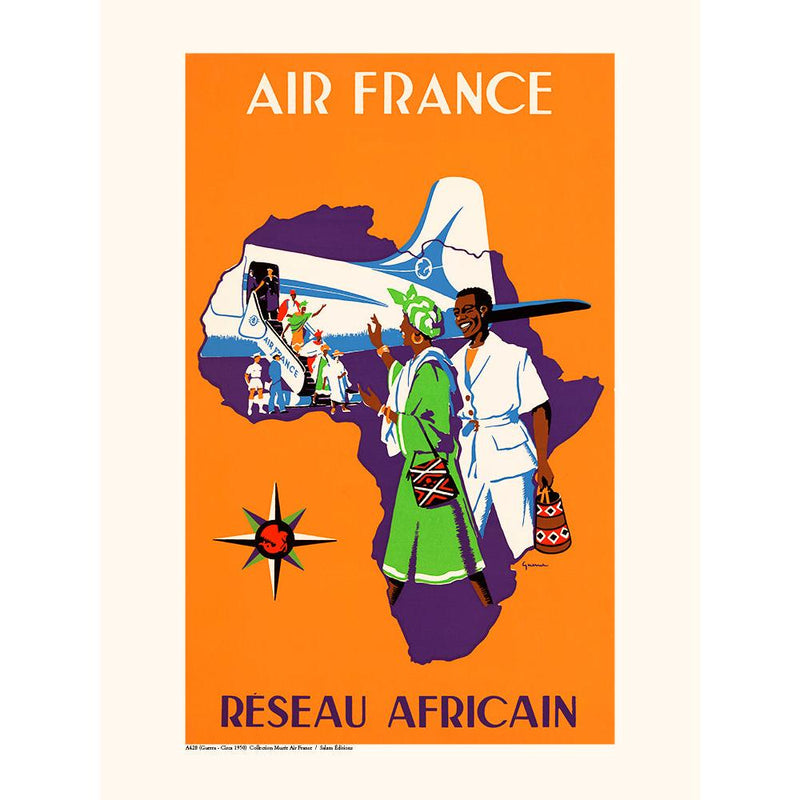 Image Alt Text