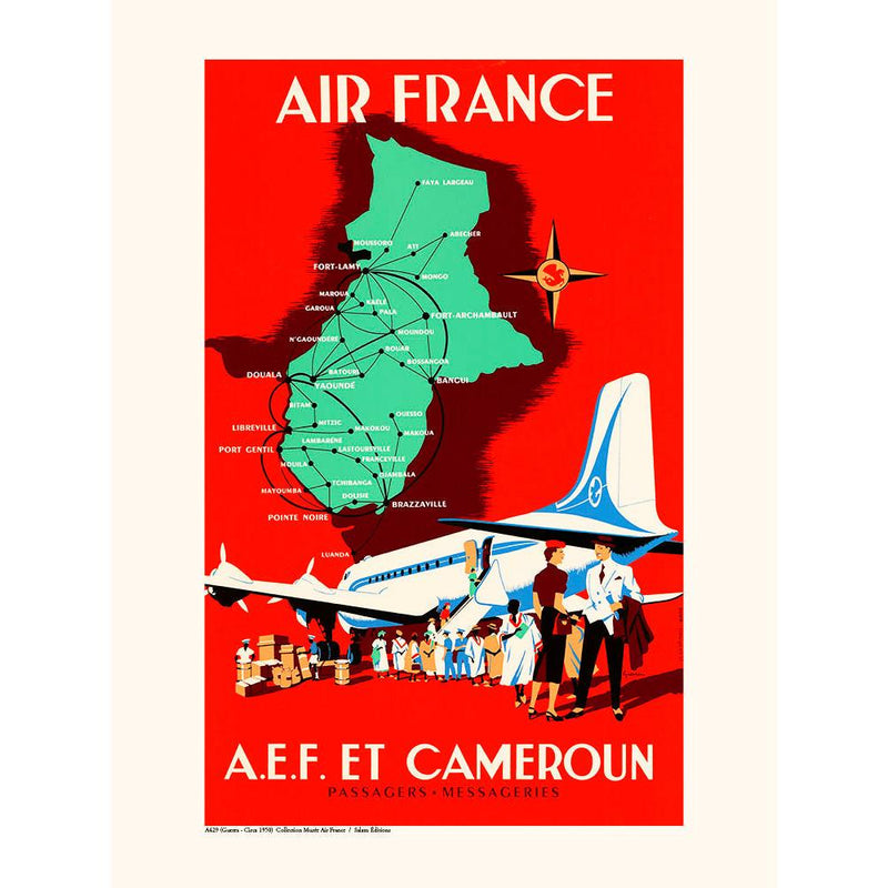 Image Alt Text