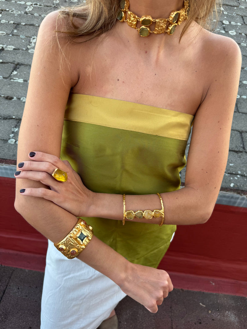 Bracelet Agua
