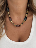 Collier Malina