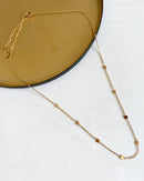 Lior necklace