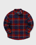 Ingleside Overshirt