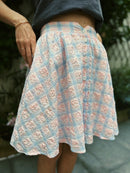 The Ella Skirt