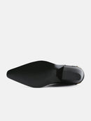Botas Colorado - Negro