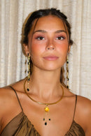 Chocker Eclipse