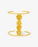 Bracelet Sun