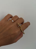 anillo kimi