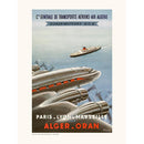 Image Alt Text