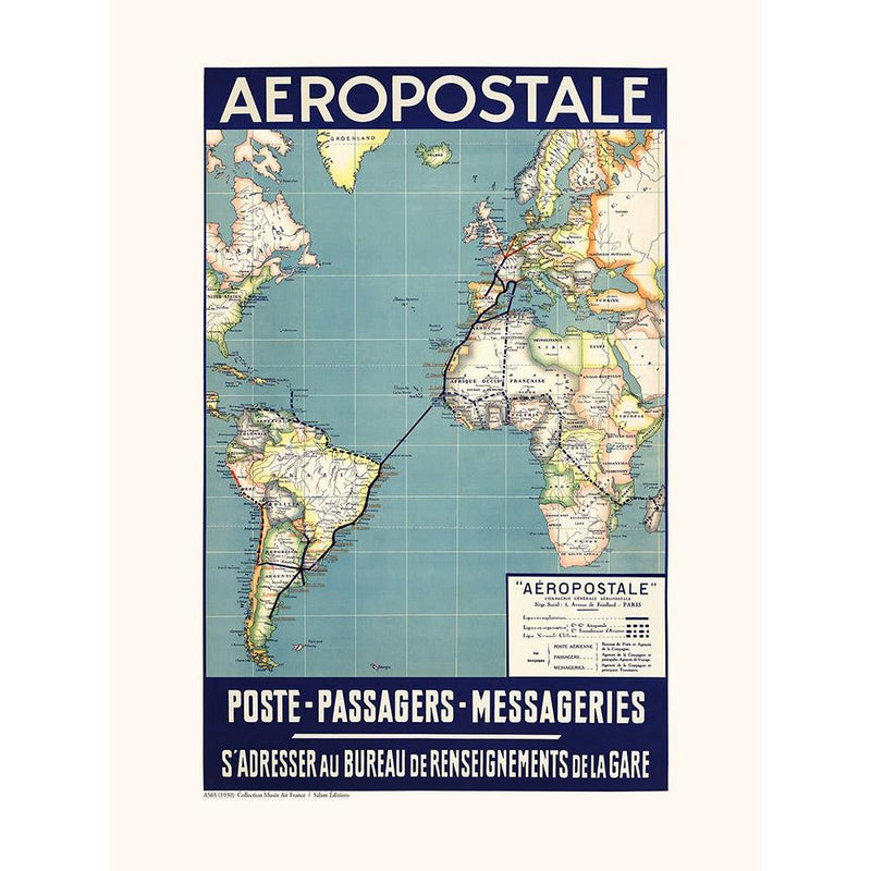 Image Alt Text
