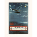 Image Alt Text