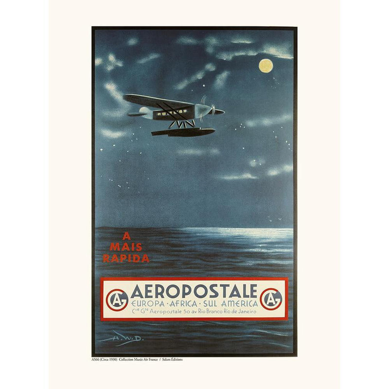 Image Alt Text