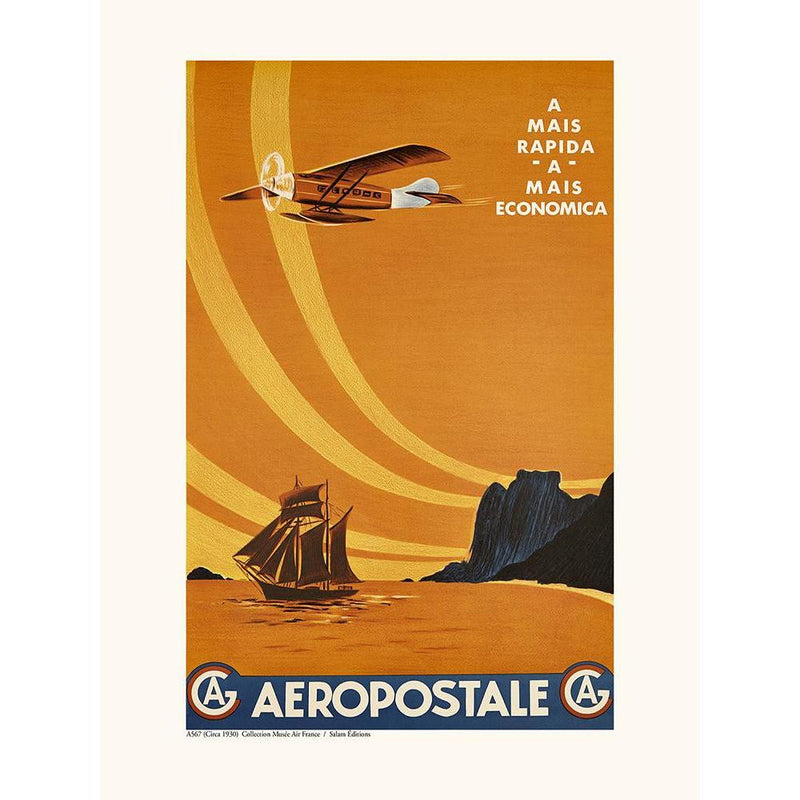 Image Alt Text