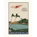 Image Alt Text