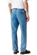 Levi'S Xx Chino Authentic Rlx Quarter Past Mid Size W30L32 | Straight Jeans Outlet | Men