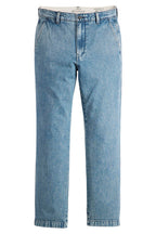 Levi'S Xx Chino Authentic Rlx Quarter Past Mid Size W30L32 | Straight Jeans Outlet | Men