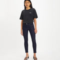 Levi'S® 711™ Double Button Skinny Jeans A62150001