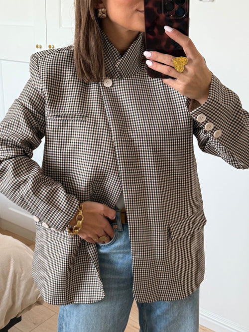 Blazer | Kyle
