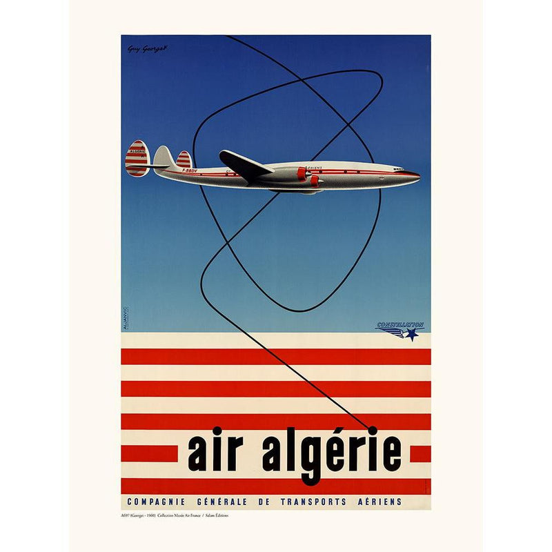 Image Alt Text