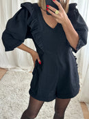 Combishort | Leonce