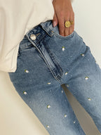 Jean Esmee