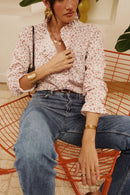 camisa lucia
