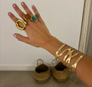 pulsera duna