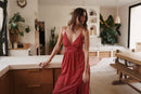 Robe Camilo