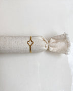 Bague Cécile