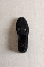 Mocasines Ainoha - Negros