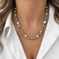 Collier Zicavo