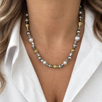Collier Zicavo